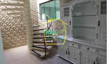 Imagem 4: Casa com 2 dormitórios à venda, 450 m² por R$ 1.500.000,00 - Poço da Panela - Recife/PE