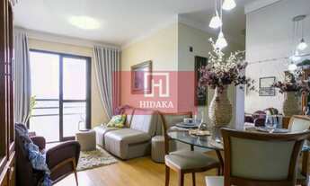 Imagem 2: Apartamento à venda no bairro Pirituba - São Paulo/SP, Zona Norte