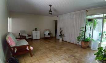 Imagem 5: Casa à venda no bairro Chácara Califórnia - São Paulo/SP