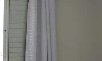 Imagem 7: Apartamento com 2 dormitórios à venda, 60 m² por R$ 190.000,00 - Higienópolis - São José d