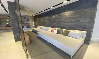 Imagem 7: Studio planejado e nunca habitado com 25m² em Perdizes