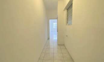 Imagem 4: Apartamento, Bela Vista - São Paulo