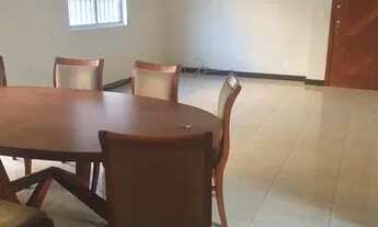 Imagem 4: Apartamento Área Privativa aluguel com 140m - 3 quartos - Bairro Liberdade - BH - MG