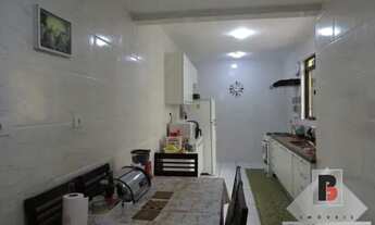 Imagem 7: Lindo Sobrado em Vila Fechada no Ipiranga