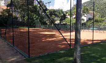 Imagem: Flat para venda com 27 metros quadrados