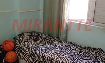 Imagem 6: Lindo apartamento em Parque Mandaqui