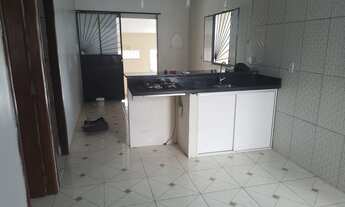 Imagem 7: Lindo Imóvel de 02 Qtos, Próximo a Av das Flores, Cj Nova Cidade