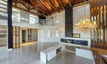 Imagem 3: CAMBé - Casa de Condomínio - Jardim Santa Adelaide