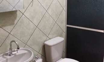 Imagem 2: Casa no Asa Branca tratar: