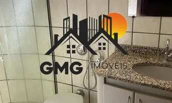 Imagem 6: BELO HORIZONTE - Apartamento Padrão - Santa Amélia