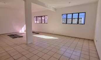 Imagem 3: Comercial - Centro