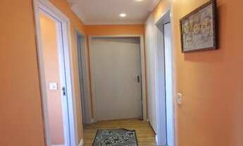 Imagem 4: Residencial - Jd Sarah