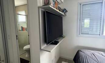 Imagem: Casa de condomínio sobrado para venda com