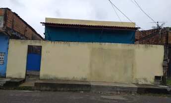 Imagem 5: Aluga-se Casa Casa com 3 dormitórios