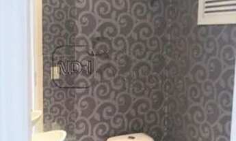 Imagem 4: Apartamento, Santa Paula - São Caetano do Sul