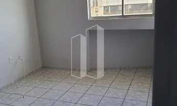 Imagem: Apartamento em Setor Oeste - Goiânia, GO