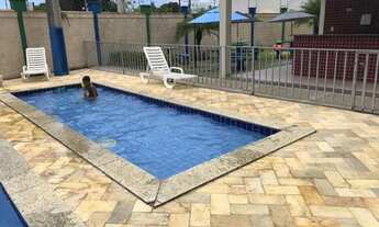 Imagem 5: Aluguel Lindo Apartamento com 2 quartos em Antares - Maceió - AL