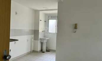 Imagem 3: Apartamento para Venda - 68.09m², 3 dormitórios, 1 vaga - Jardim Carvalho