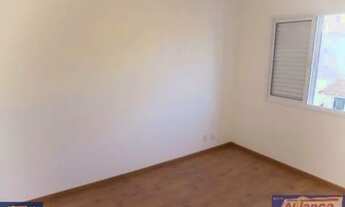 Imagem 5: Lindo Apartamento com uma ótima localização