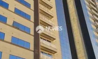 Imagem 4: Comercial Sala Comercial em Osasco