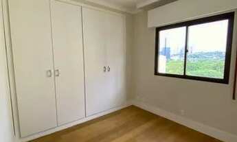 Imagem 3: Apartamento à venda em Itaim Bibi com 75 m², 2 quartos, 1 suíte, 2 vagas