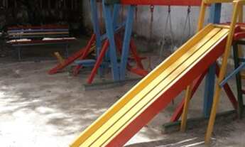 Imagem 4: Duplex para venda com 65 metros quadrados com 2 quartos em Curado - Recife - PE