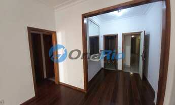 Imagem 4: Apartamento-LOCAÇÃO-Leme-Rio de Janeiro-RJ