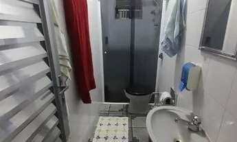 Imagem 3: EDUARDO. CASA EM SÃO PAULO NA ZONA SUL, LOCALIZADA NO JARDIM NOVO PARELHEIROS