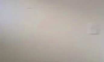 Imagem 4: Alugo casa Denison Amorim - Marechal Deodoro