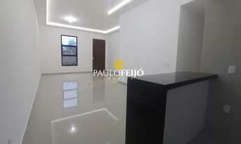 Imagem 6: Casa 3 dormitórios para Venda em Itaipuaçu, localizado na cidade de Maricá