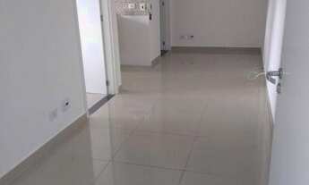 Imagem: Apartamento com 1 dormitório para alugar