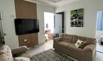 Imagem 4: Casa em Itabaiana 78869