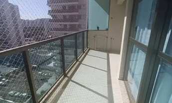 Imagem 7: Rua Aroazes / Andar Alto / Vista livre