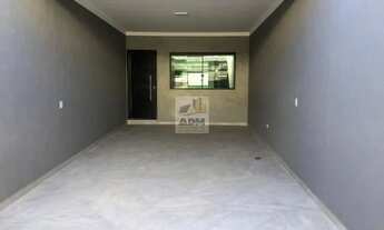 Imagem 4: SÃO PAULO - Casa Padrão - VILA ESPERANÇA