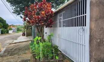 Imagem 1: Aceita financiamento fgts