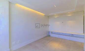 Imagem 6: Apartamento Venda Paraíso 86 m² 2 Dormitórios