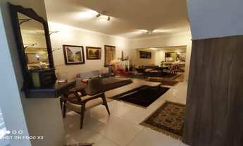 Imagem 3: JACAREí - Casa de Condomínio - Jardim Santa Maria