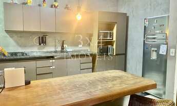 Imagem 3: Vende Sobrado 2 dorm 2 vagas Jd Umuarama