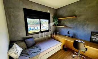 Imagem 5: APARTAMENTO RESERVA DA FAZENDA - ATIBAIA/SP