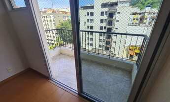 Imagem 5: Apartamento à venda em Rio de Janeiro