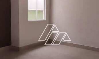 Imagem 4: Casa com 3 dormitórios à venda, 154 m² por R$ 460.000,00 - Jardim Cavallari - Marília/SP