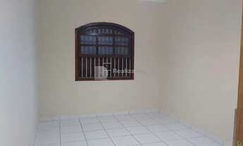 Imagem 5: Venda Casa com 2 dormitórios