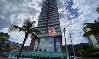 Imagem 2: Apartamento com 3 dormitórios à venda, 102 m² por R$ 1.100.000,00 - Vila São Paulo - Monga