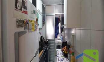 Imagem 3: Residencial - Jd Sarah