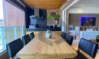 Imagem 4: Oportunidade no Residencial Vivant!