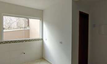 Imagem 4: Sobrado na Fazenda Rio Grande,Gralha Azul