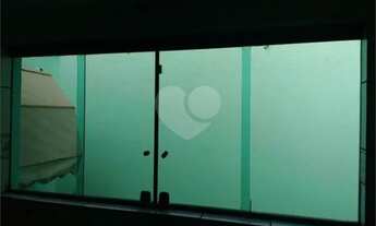 Imagem 5: Casa centro de Mairiporã