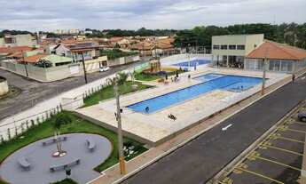 Imagem 2: Alugo Space Calhau | 2 quartos | 55m²