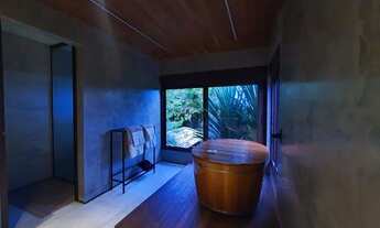 Imagem 3: Nova Lima - Casa Padrão - São Sebastião Das Águas Claras