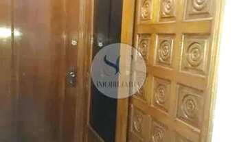 Imagem 6: Apartamento com 1 dorm, Gonzaga, Santos, Cod: 2785